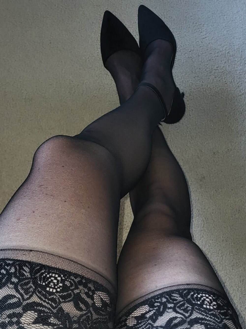 NA - Picture 8 of 15
